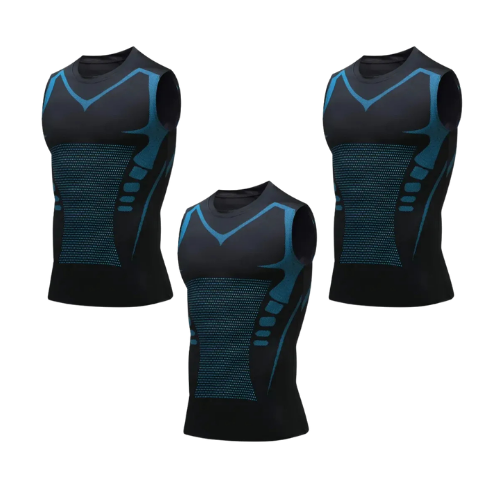 PowerVest™
