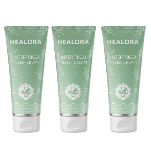 Healora™