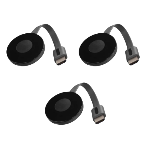 SmartCast™