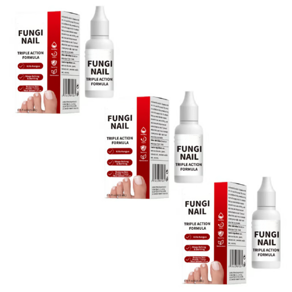 OnyxCare Anti schimmel serum
