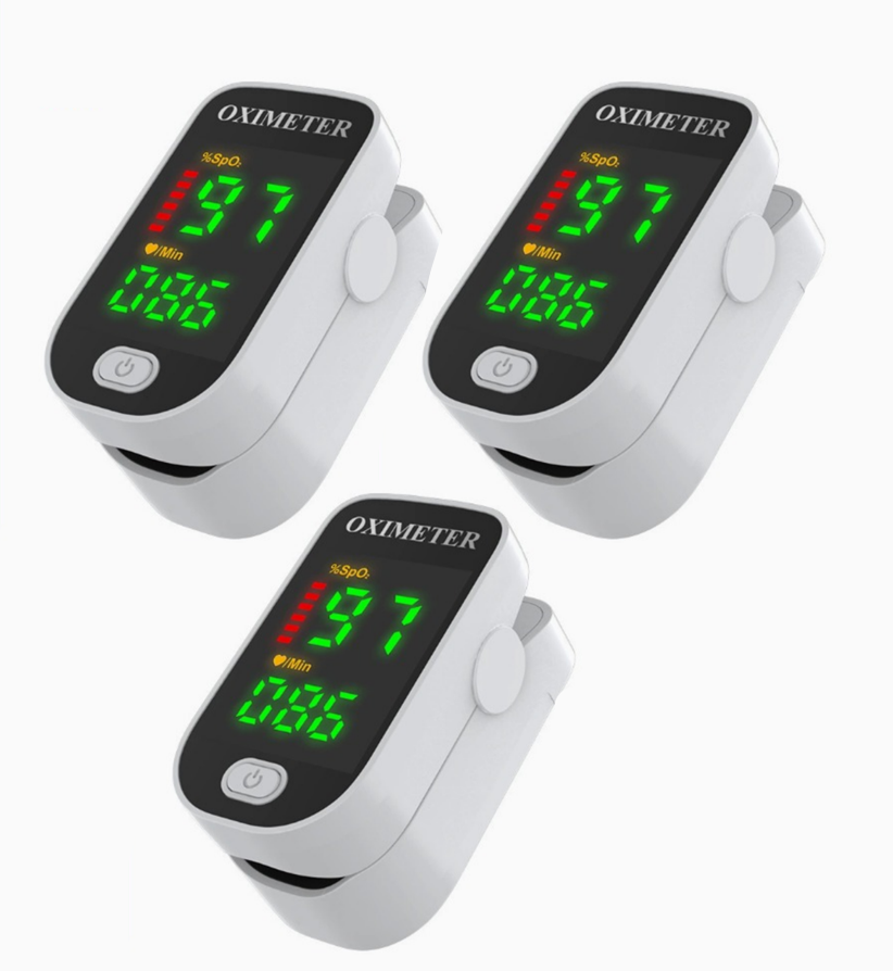 DiabeCheck™ NLBE