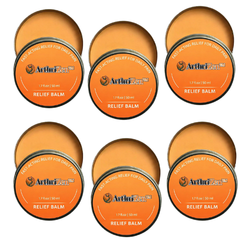 ArthriZen™