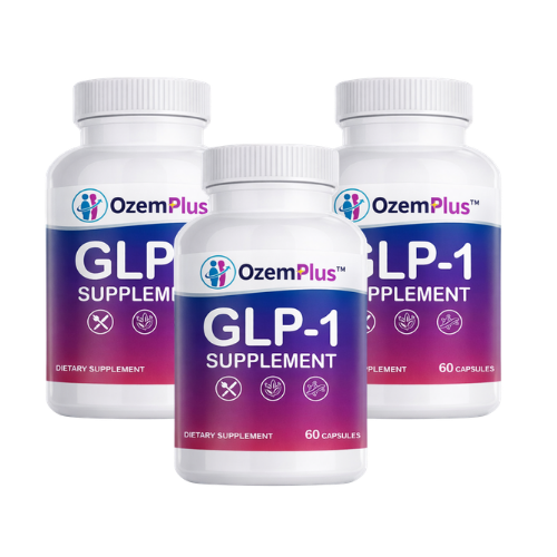 OzemPlus™