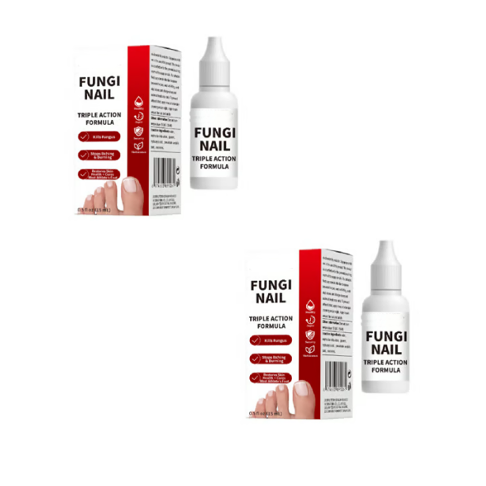OnyxCare Anti schimmel serum