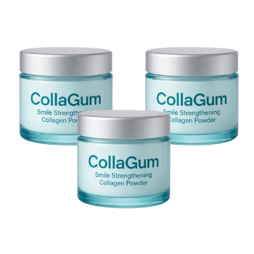 Collagum™