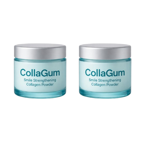 Collagum™