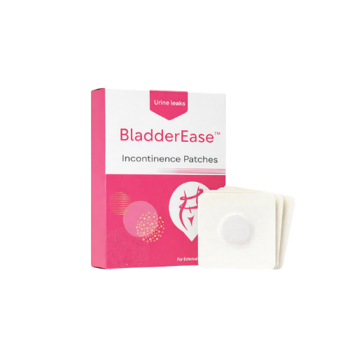 BladderEase™