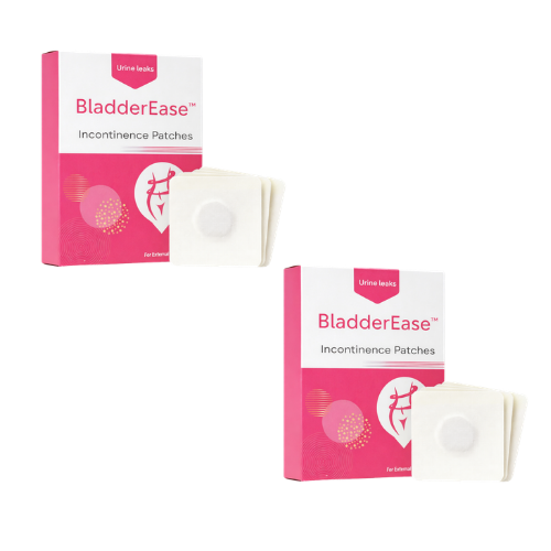 BladderEase™