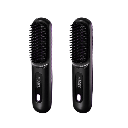 HairLuxe™
