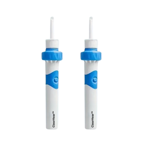 ClearHear™