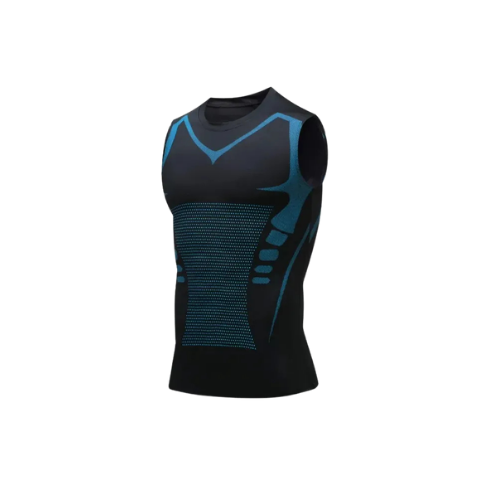 PowerVest™