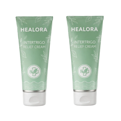 Healora™