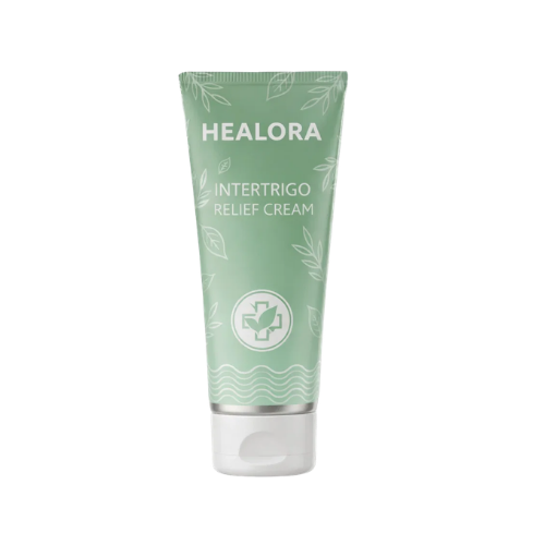 Healora™