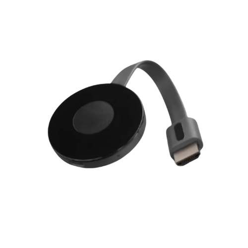 SmartCast™
