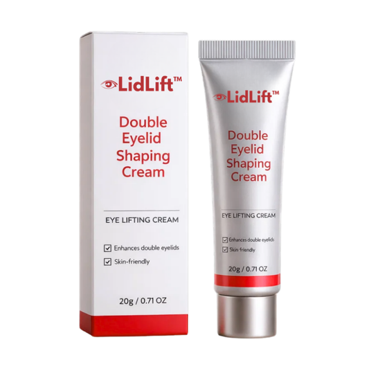 LidLift™