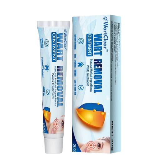 WartClear™