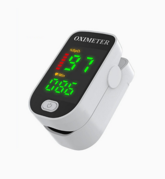 DiabeCheck™