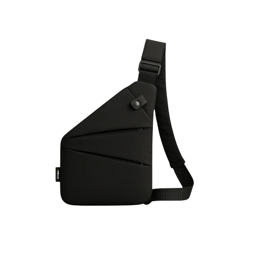Explorus™