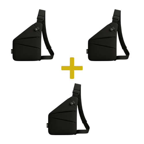 Explorus™