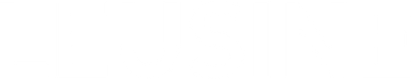 Leusine