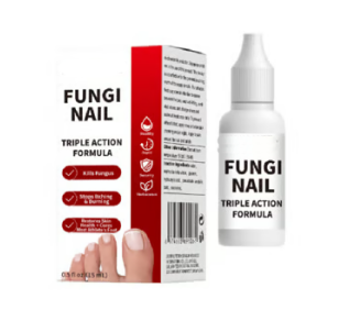 OnyxCare Anti schimmel serum