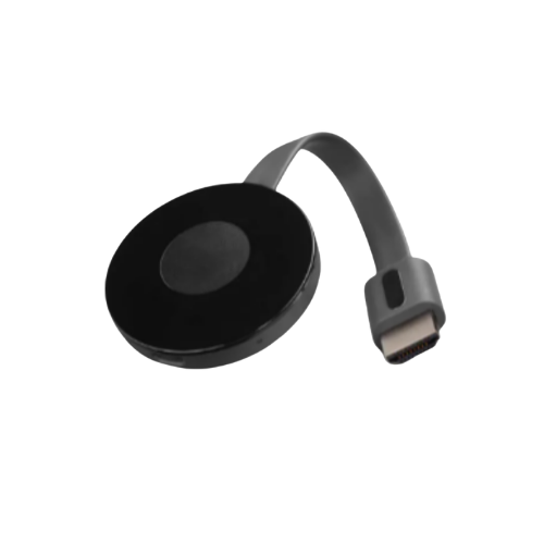 SmartCast™