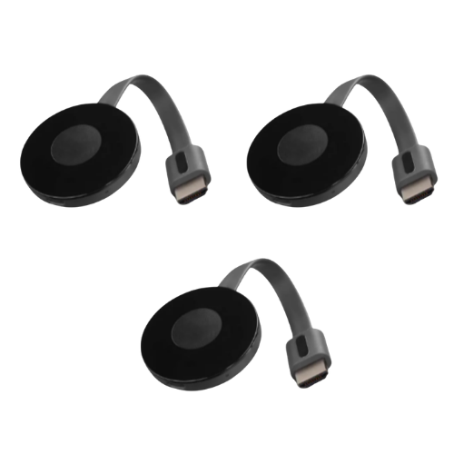 SmartCast™