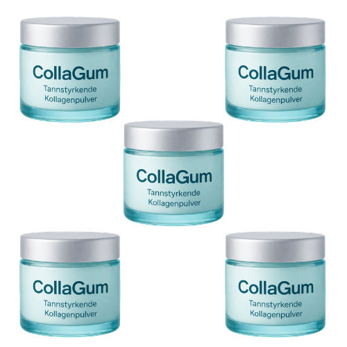 Collagum™