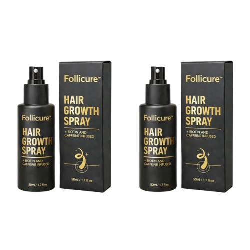 Follicure™