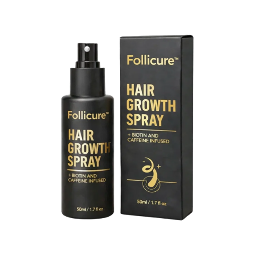 Follicure™