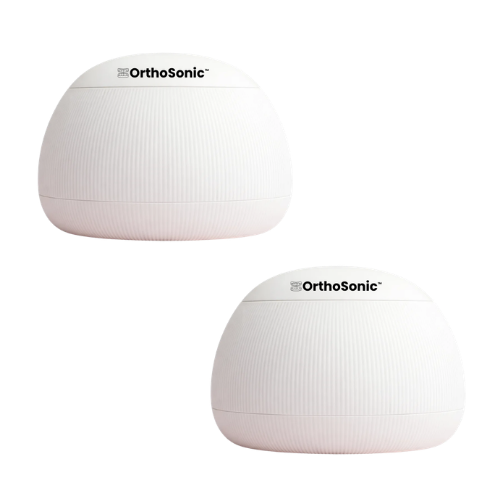 OrthoSonic™
