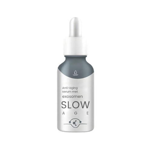 SlowAge™