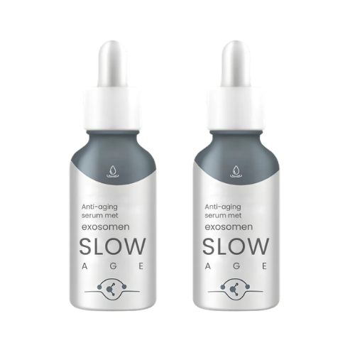 SlowAge™