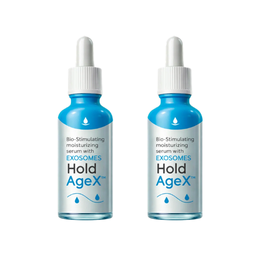 HoldAge X™