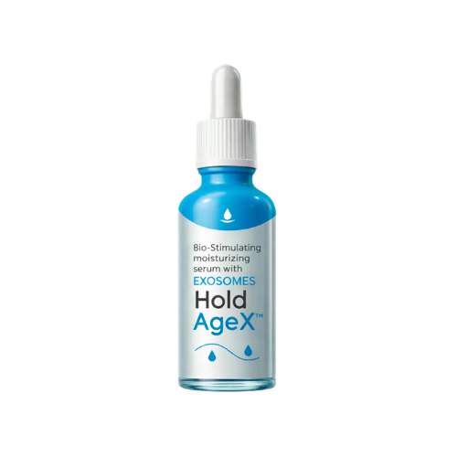HoldAge X™