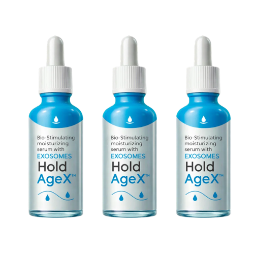 HoldAge X™