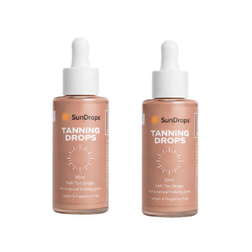 SunDrops™
