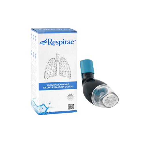 Respirae™