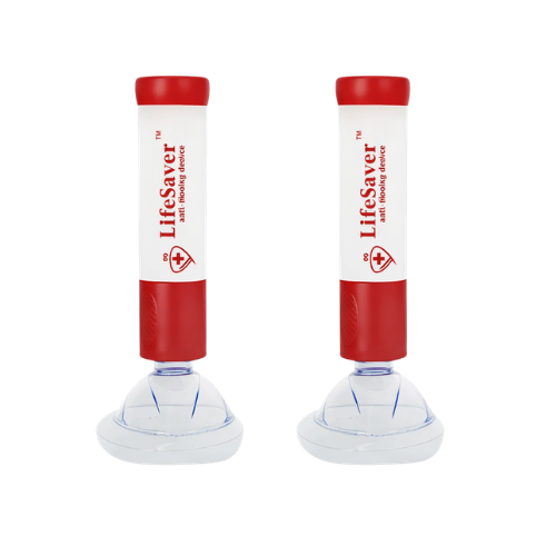 LifeSaver™